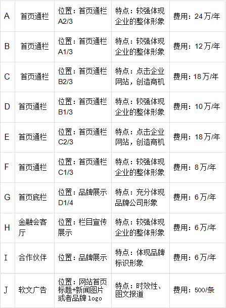 1685432351563931.png image.png