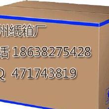 百貨食品批發零售行業 價格、渠道與廠家選擇策略