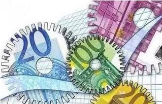 郵儲銀行湖北省分行創(chuàng)新“脫核”供應(yīng)鏈金融 激活產(chǎn)業(yè)鏈新動能