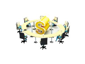 【重磅消息】百戰歸來再讀書│第六屆蒙域青商EDP創造營招生