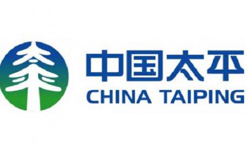 深化校企聯動 探討雙促合作新模式 --內蒙古農業大學招生就業處蒞臨太平人壽通遼市中心支公司參觀指導