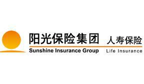 陽光人壽致敬中國醫師節：以專業守護醫者仁心，用溫暖傳遞陽光力量