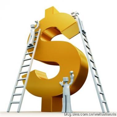 建行內蒙古區分行：以中國特色金融文化為引領 在北疆沃土書寫高質量發展答卷