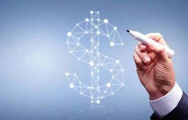 “書藏古今”之地，金融如何“港通未來”？