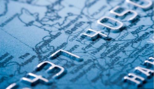 內蒙古金融家與企業家大會聲音│徐洪才: “十五五”中國與內蒙古面臨的挑戰與機遇