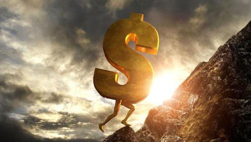 中信銀行包頭分行： 上門簽約讓金融服務更有溫度