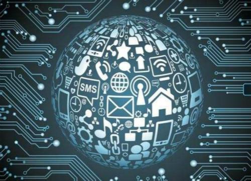 第五屆蒙域青商俱樂部主題年會踏春而來